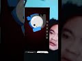 hhehe