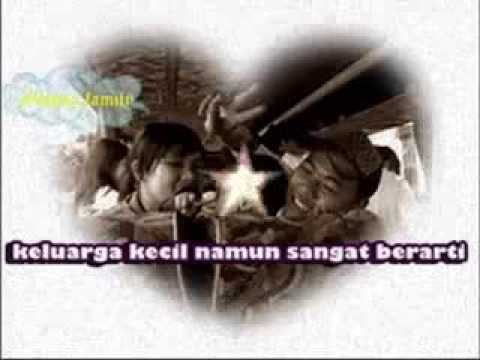 padi apakah harus seperti ini