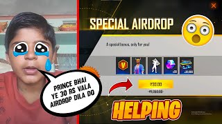 9 Year Boy Ask Me For Emotes From Store & 14,000 Diamonds In Subscriber Id Free Fire