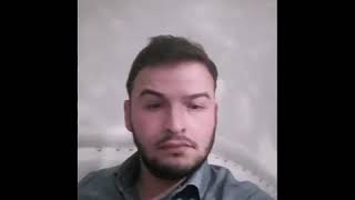 Tiktok öldüm gülmekten Olcay Tevlüm tiktoker#oses