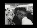 When a Mob Nearly Killed Nixon in Venezuela (1958) | Archive Highlights