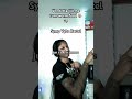 Symp Vybz Kartel, Alkaline is way better than Kartel #alkaline #vybzkartel #jamaica #dancehall