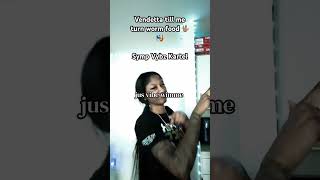 Symp Vybz Kartel, Alkaline is way better than Kartel #alkaline #vybzkartel #jamaica #dancehall