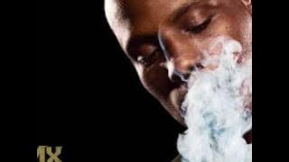 DMX - Let Me Fly