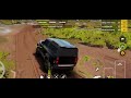Mobile game: defender 😺 cooldest🥶 offrood area online like share subscribe channel 