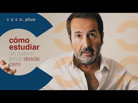 7 Pasos infalibles