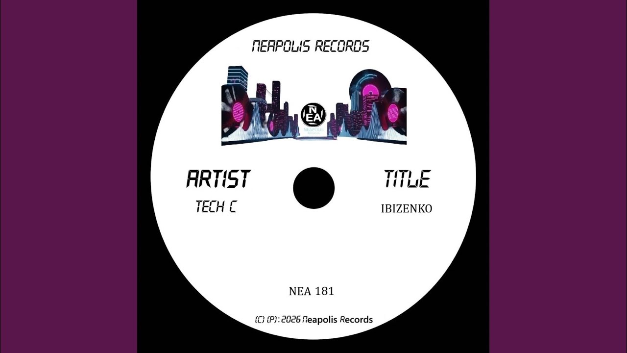 Watch Ibizenko on YouTube Watch Ibizenko on YouTube