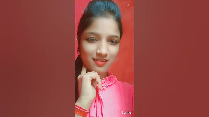 ye teri ankhe jhuki jhuki #viral#shortvide...