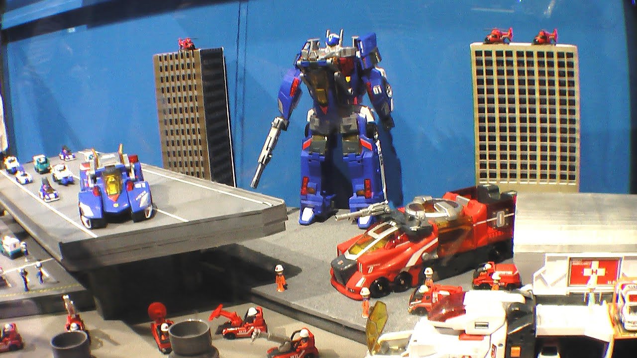 【開封品】ライジングソニック セット【トミカ】 楽天市場】トミカ ハイパーブルーポリス ソニックアロー＆ソニック