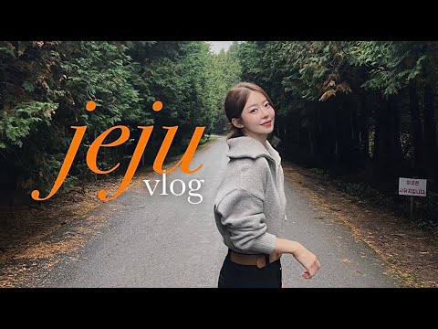 제주도 핫플,이번에도 성공적✨제주3박4일🌴게스트하우스•협재수우동•981파크•제주서쪽•문도지오름•서귀포카페•제주동쪽•혼술바•고등어회•갈치조림맛집•풀베개•제동목장