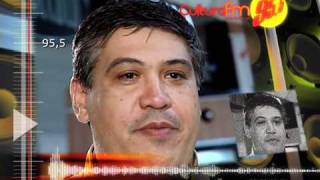 Comercial Cultura FM screenshot 4