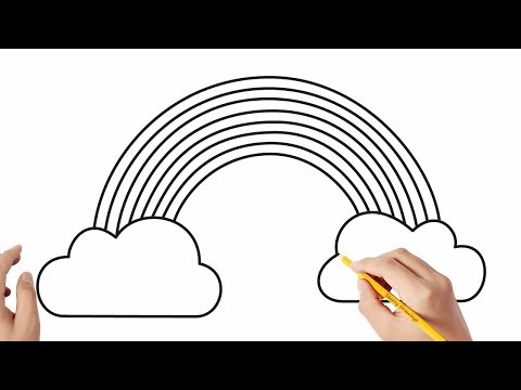 How to draw