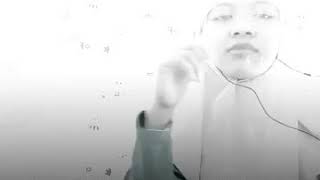 Download Lagu Sampek tuwek (female key) cak nan cover piano sihyantari MP3