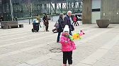 Обо всём понемногу