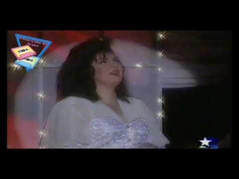 Tüdanya - SENİ SEVMEYEN ÖLSÜN ( Star Tv 1992 )