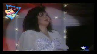 Tüdanya - SENİ SEVMEYEN ÖLSÜN ( Star Tv 1992 )