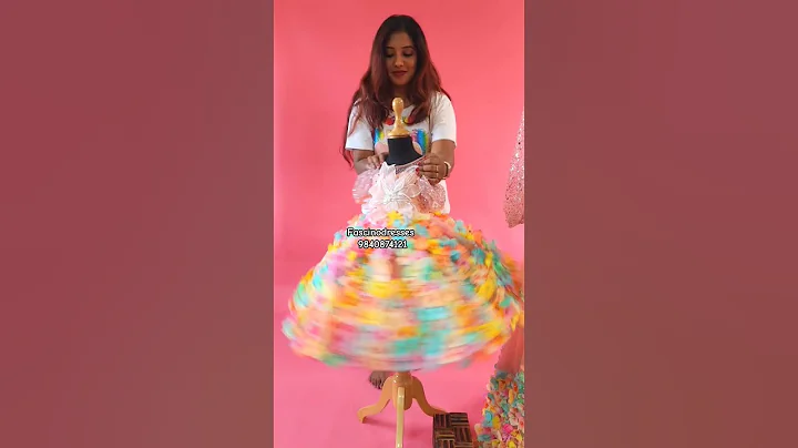 fascinodresses|mom daughter matching combo trending collection frocks|mom daughter combo matching 😍