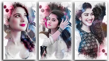 kinemaster new video editing  2022 Watsup status new Status editing video  || status kese banaye