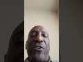 Quinton Jones Video Testimonial
