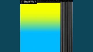 echo（余音）