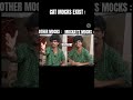 Other Mocks vs. Mockat's Mocks 😂 | CAT 2025 Prep