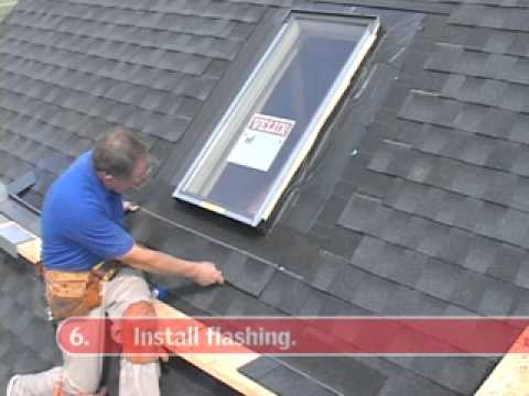 Video: VELUX PREMIUM- ը ներկայացնում է նորարարական լուծում `գերտաքացվող պատուհաններ