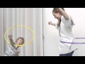 Simple Life Kids Movie ~Sandy Beach Version~