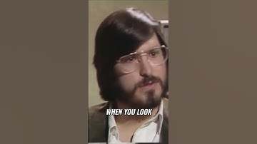 The Evolution of Personal Computers: Explained through an Analogy