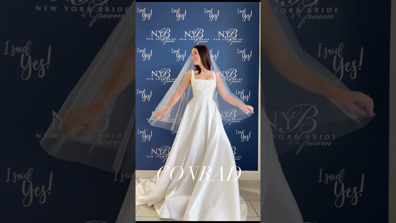 Violet Grace Wedding Dress Collection Up to 75% Off in Greensboro NC Triad 