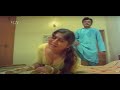 Vajramuni Spoils Sudheer Sister To Take Revenge | Tiger Kannada Movie Scene | Prabhakar