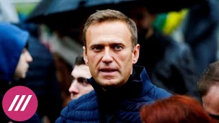 Тюрьма в тюрьме: как над Навальным издеваются в колонии