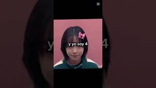 Game Soy Una Yo Soy Dos Y Yo Soy 4 Y Que Paso Con Tres Lo Tengo Secuestrado 120