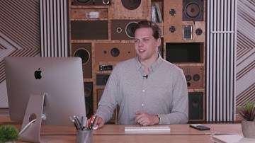 Zendesk Sell   Introduction Demo   YouTube 720p