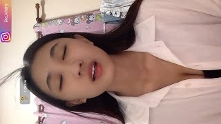 Thailand Girl Live Stream Bigo Live Videos27