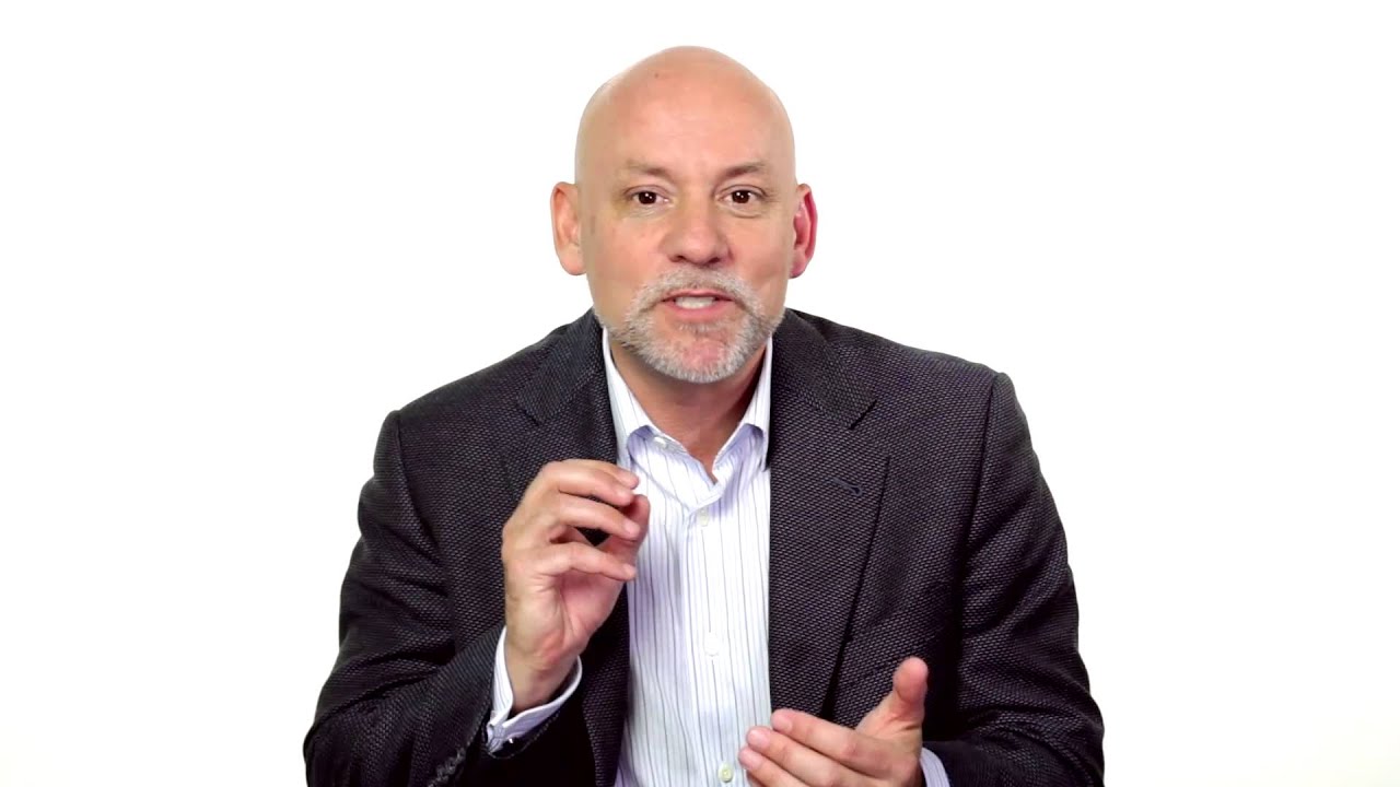 Executive Coaching & Consulting | Decker Communications