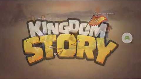 #01 The story begins - Kingdom Story: Brave Legion (1st Hour Gameplay)