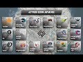4/7(火) PUBG SCRIM JAPAN 【MIX】