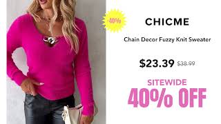 Shop 2023 FW Styles  KD1012,YD0948H 16 9 Y