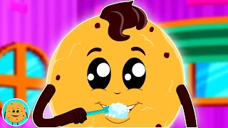 This Is The Way, Fun Nursery Rhymes And Educational Videos For Babies