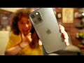 El iPhone 13 está aquí: ¿Valdrá la pena gastar TANTO? 📱