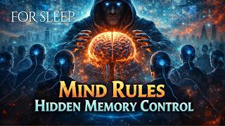 The Flow Of Empires: Memory Control and Society Hidden Truth Explained Documentary