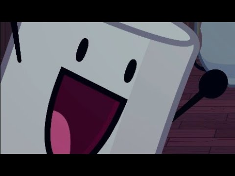 Marsh.mp4