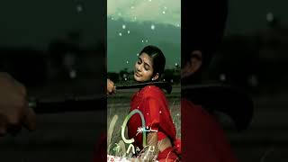 Download Lagu sandiyar kathal 💖🥰❤️💚 MP3