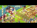 Hay day gameplay hayday
