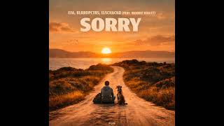 EFA, Blrrdpctrs, ElSchacko (feat. Moody Violet) - Sorry