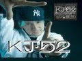 KJ 52 Dangerous mp3