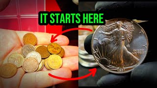 Collector vs. Stacker: Which One Are You