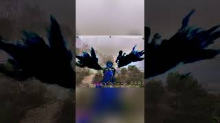 Ark Ascended | Annunaki Ascended | Unleash Primordius! #arksurvivalascended  #playark #gaming