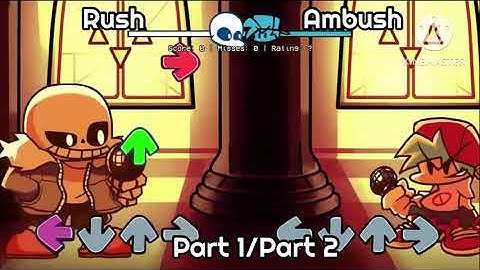 Sansational Fnf Doors Audition Mep | Cancelled | 10/30 Taken  | !Read Desc! | #RaysSansationalDoors