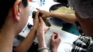 SAM_0080.MP4